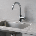 5 Solutions Infaillibles pour Boucher un Trou de Robinet Autoperceur Sans Fuite ni Dégâts