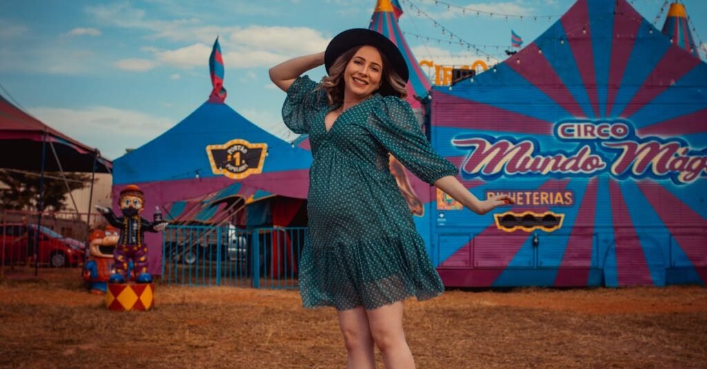 Agenda des fêtes locales en Maine-et-Loire : Les événements à ne pas manquer