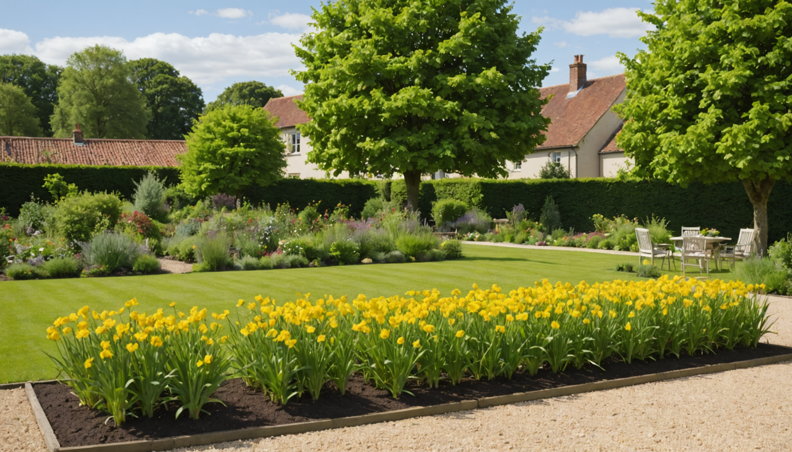 découvrez comment doser et utiliser efficacement la bouillie bordelaise et le soufre mouillable pour une protection optimale de vos cultures. conseils pratiques pour un mélange sécurisé et performant.