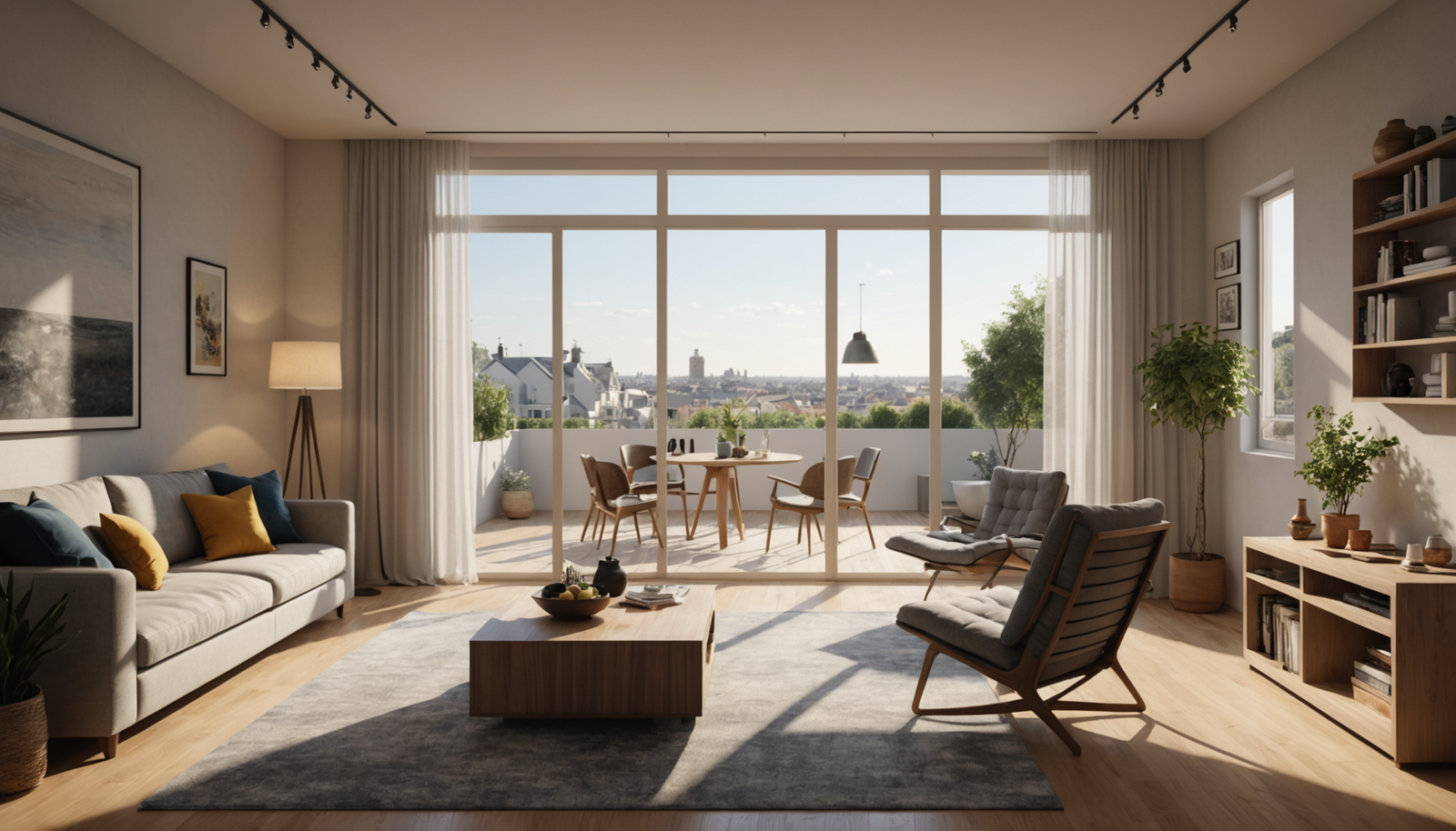 découvrez les solutions pour lutter contre une classification dpe g et améliorer la performance énergétique de votre logement avant 2025 afin de réduire vos coûts et respecter la réglementation.