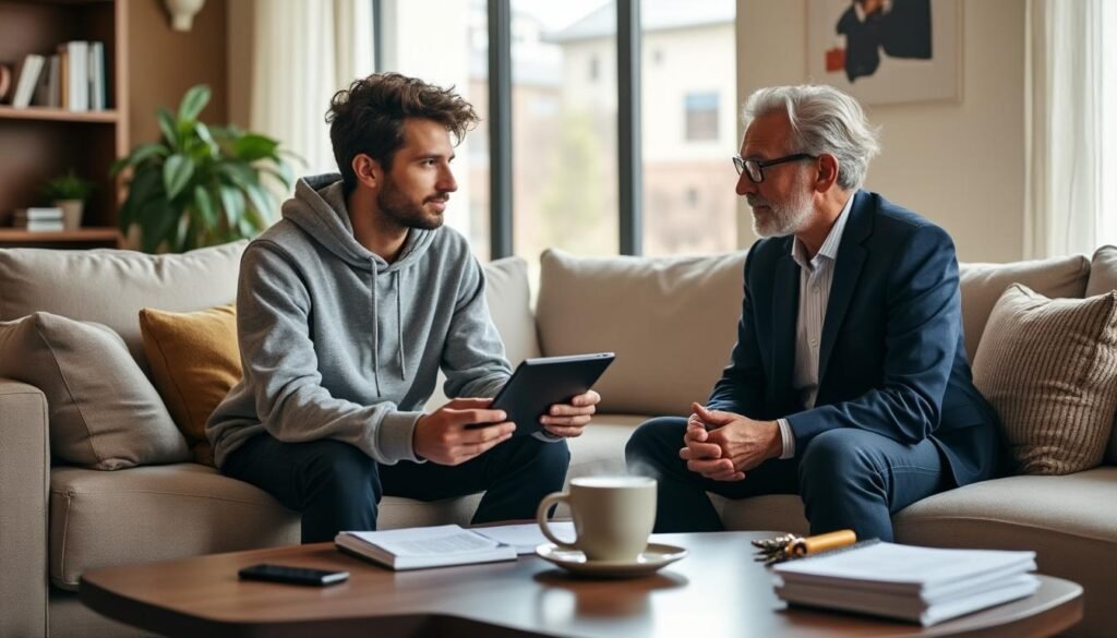 Garantme avis 2025 : que pensent vraiment les locataires et propriétaires ?