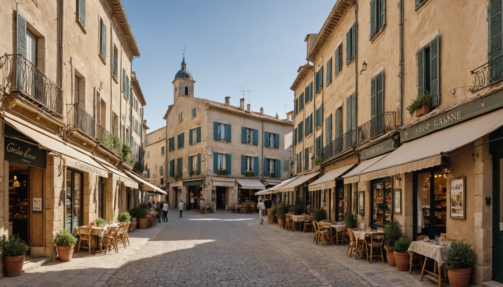 découvrez les vérités sur le quartier des baumettes à gardanne, entre enjeux de sécurité et vie locale, pour mieux comprendre la réalité de cette zone.