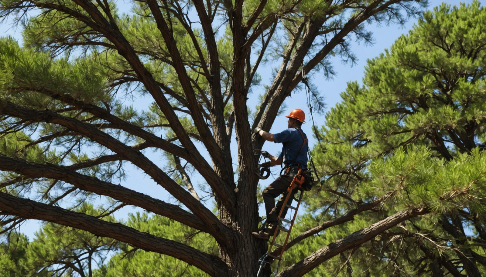 découvrez si l'étêtage d'un cyprès est conseillé, avec nos conseils pratiques et les risques à connaître pour préserver la santé de votre arbre.
