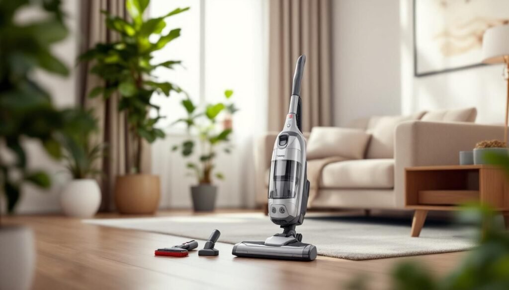 Test et avis complet du Rowenta X-Pert 6.60