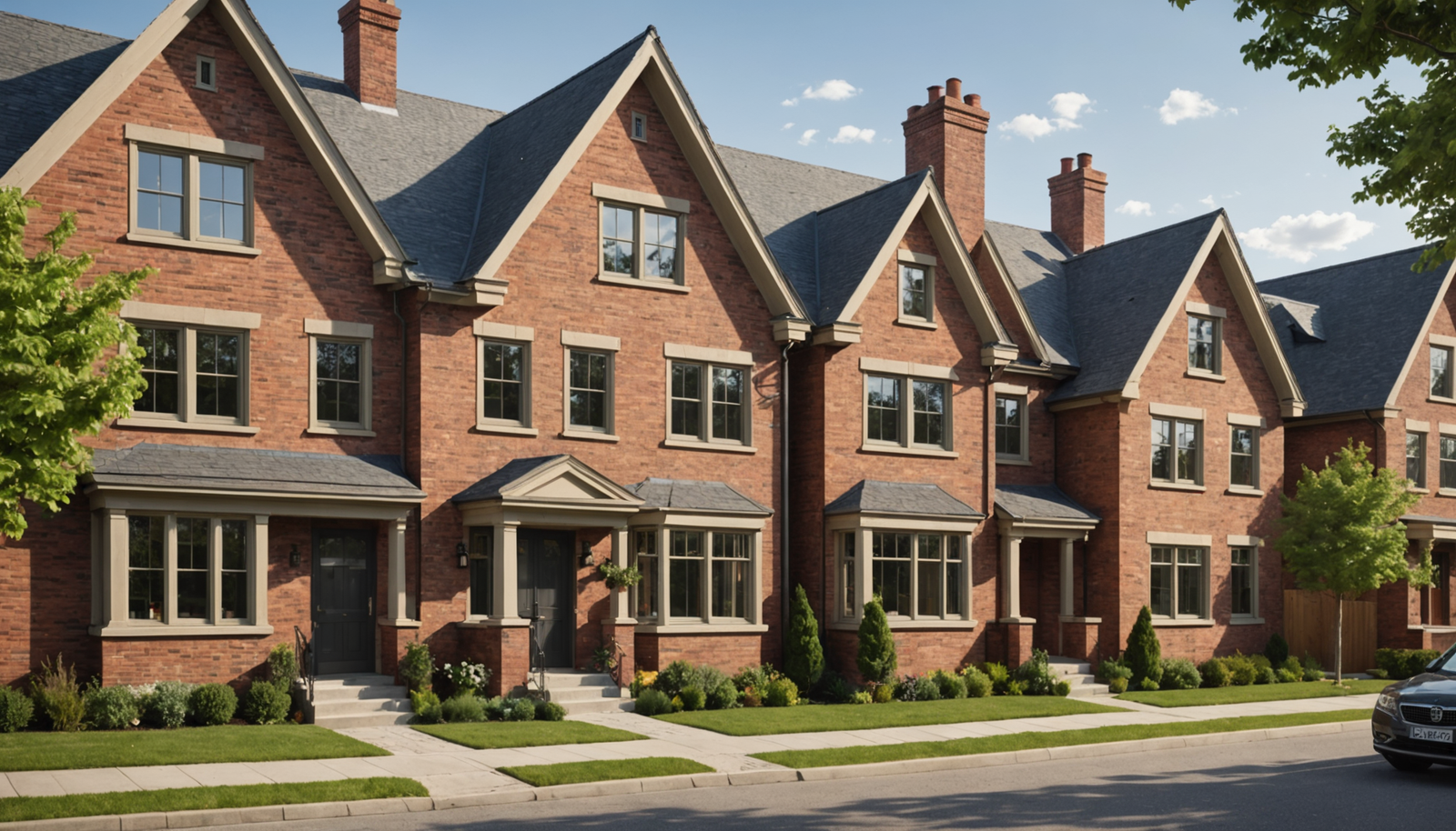 découvrez notre guide pratique pour acheter une maison construite par un particulier en toute sécurité. conseils essentiels pour une transaction sereine et réussie.