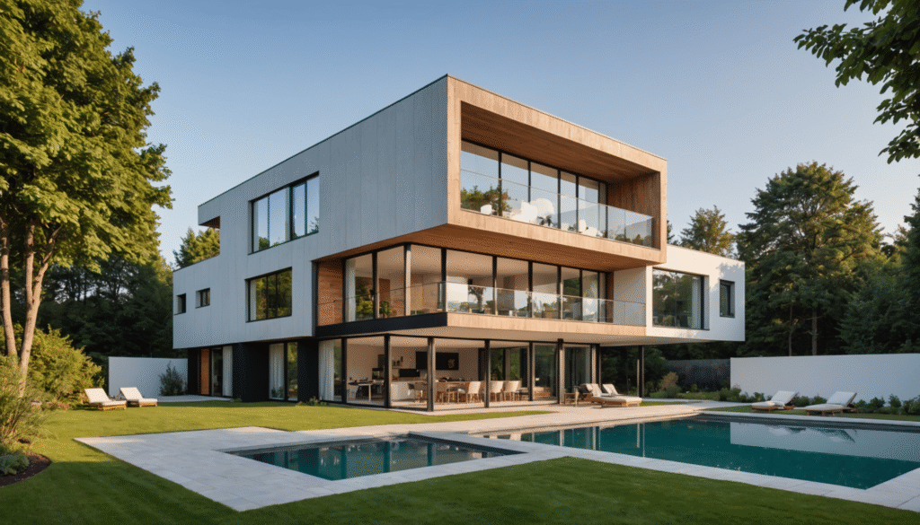 acheter une maison construite par un particulier : guide pratique pour une transaction sécurisée et sereine