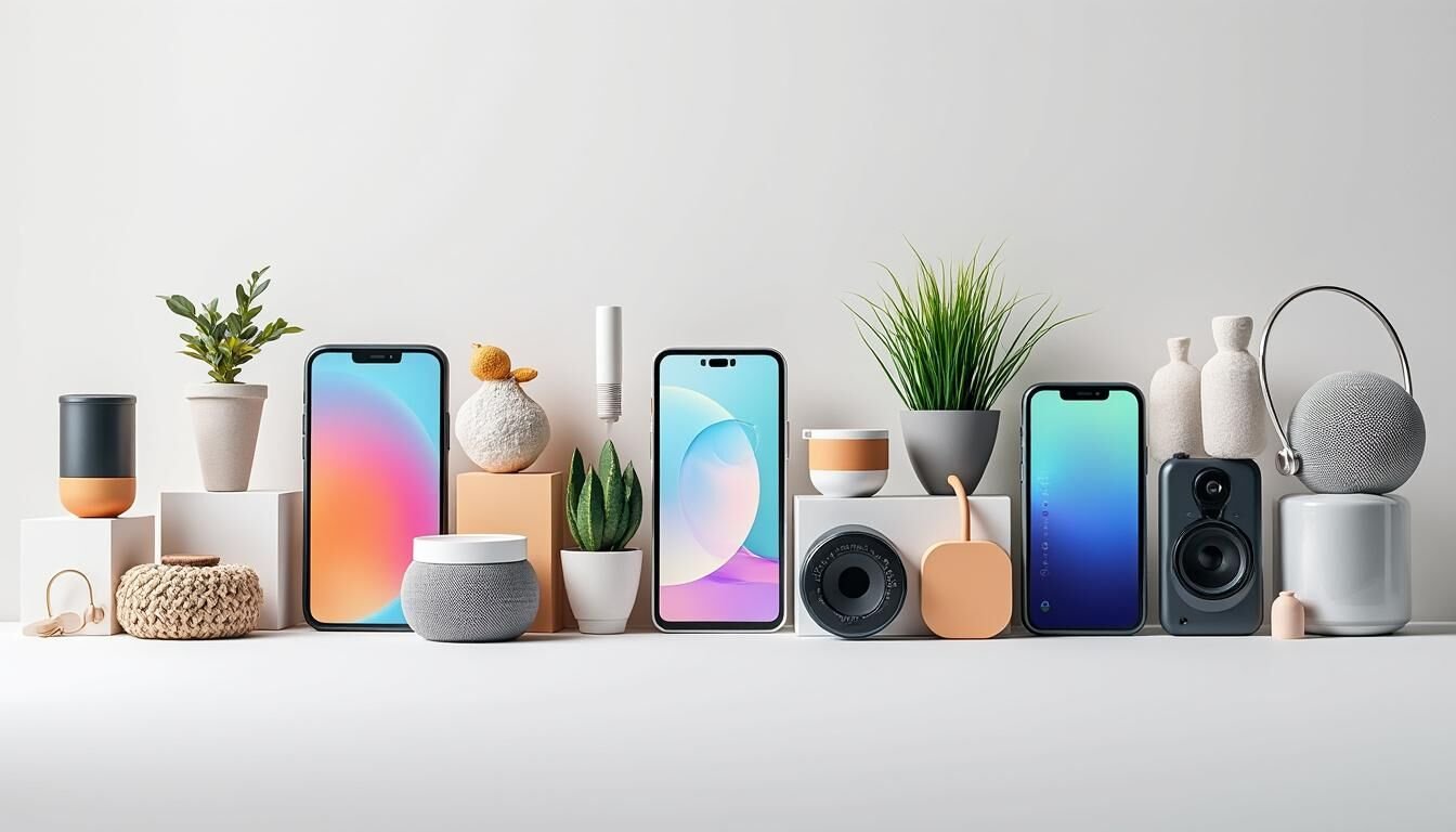 Découvrez les avis des clients sur Vis Express : fiabilité, qualité des produits et service client. Lisez les expériences et retours pour savoir si Vis Express répond à vos attentes.