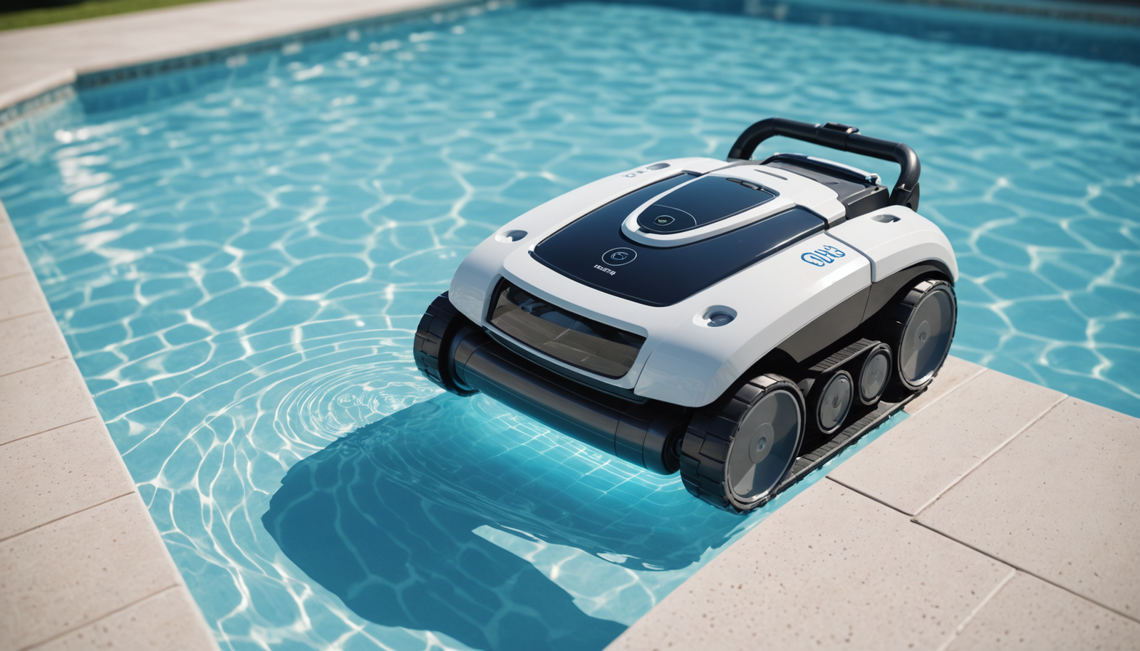 découvrez le fonctionnement du beatbot et explorez ses diverses applications dans le domaine de la musique et de la technologie. un guide complet pour tout comprendre.