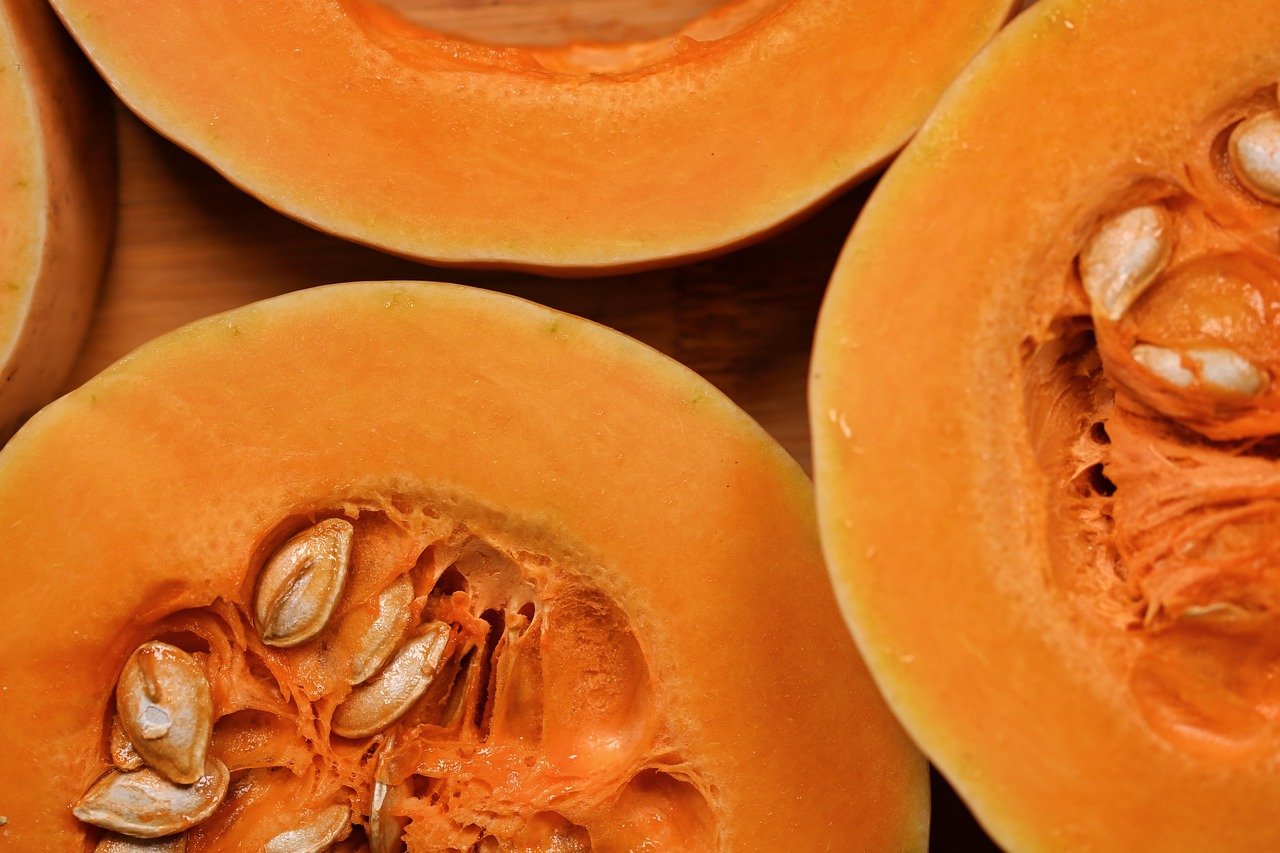 découvrez tout sur la récolte de la courge butternut : conseils pour un moment optimal, astuces de culture et recettes savoureuses.