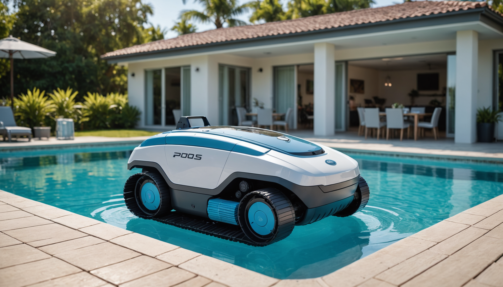 découvrez aiper seagull pro en 2025 : caractéristiques innovantes, avantages clés et guide complet d'utilisation pour optimiser votre expérience technologique.