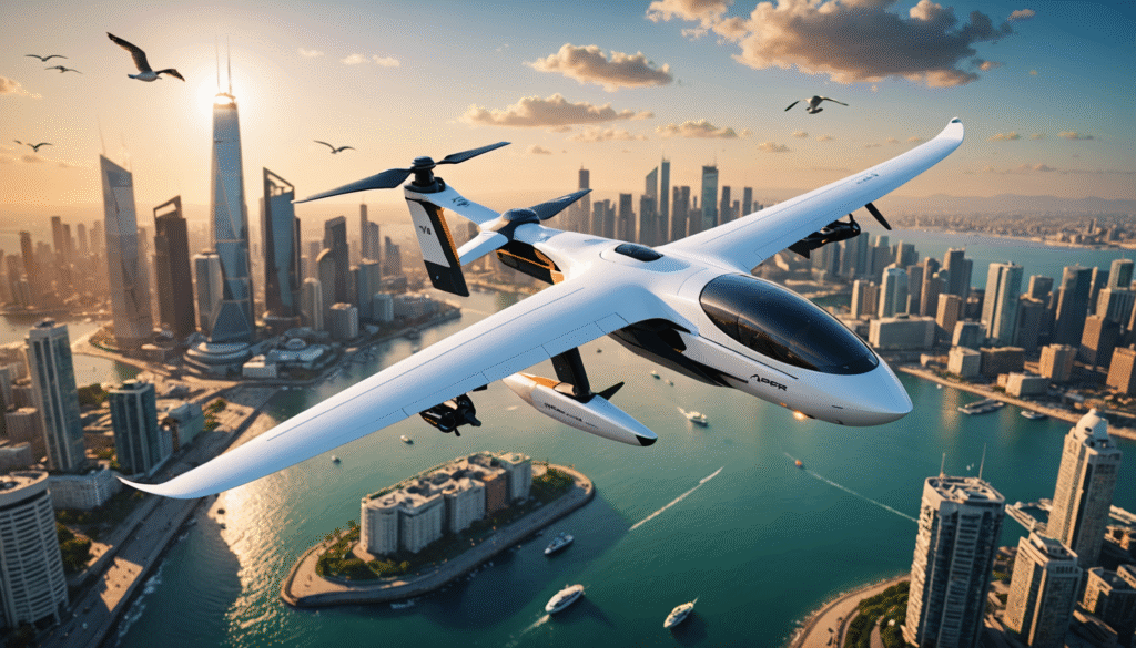 découvrez aiper seagull pro : fonctionnalités, avantages et utilisation en 2025