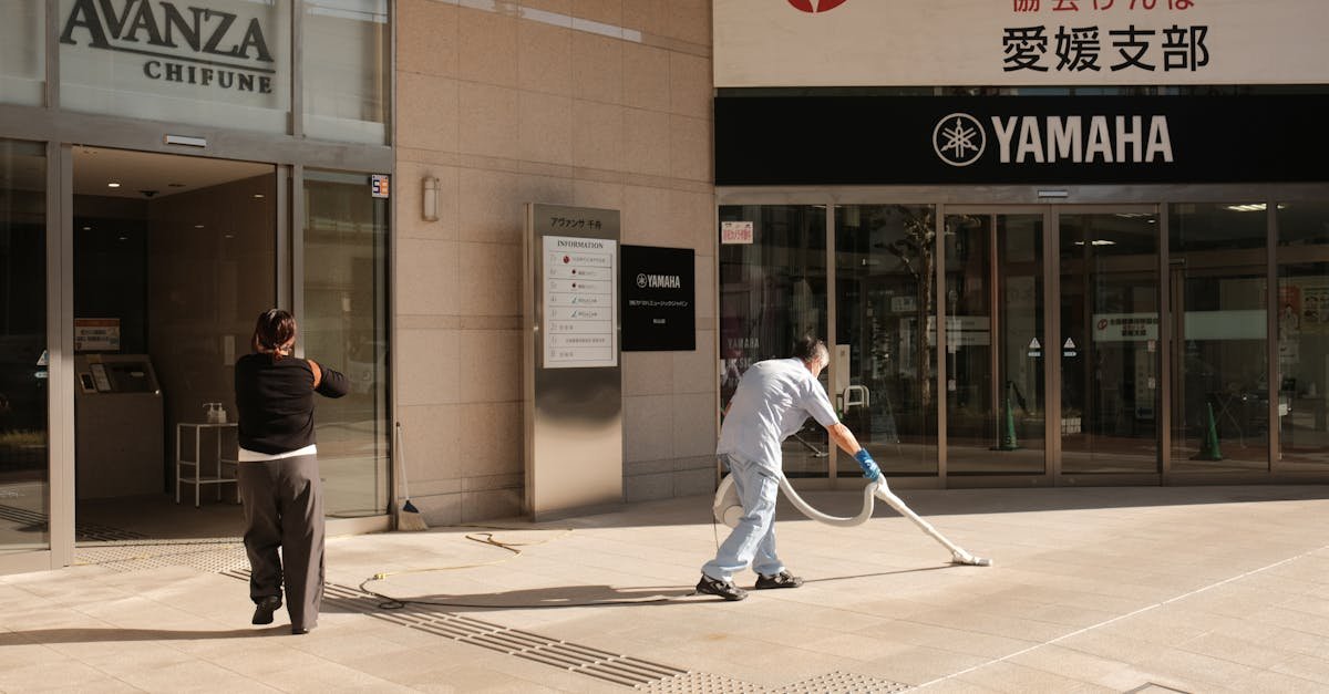 nettoyage professionnel des joints de carrelage pour des surfaces impeccables et durables.