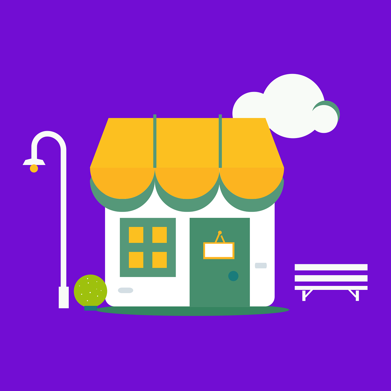 modèle de lettre de résiliation d'assurance habitation à télécharger, simple et rapide pour mettre fin à votre contrat d'assurance logement en toute sérénité.