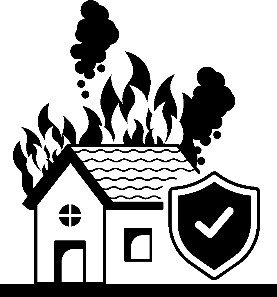 Lettre de résiliation assurance habitation : modèle et conseils pour 2025