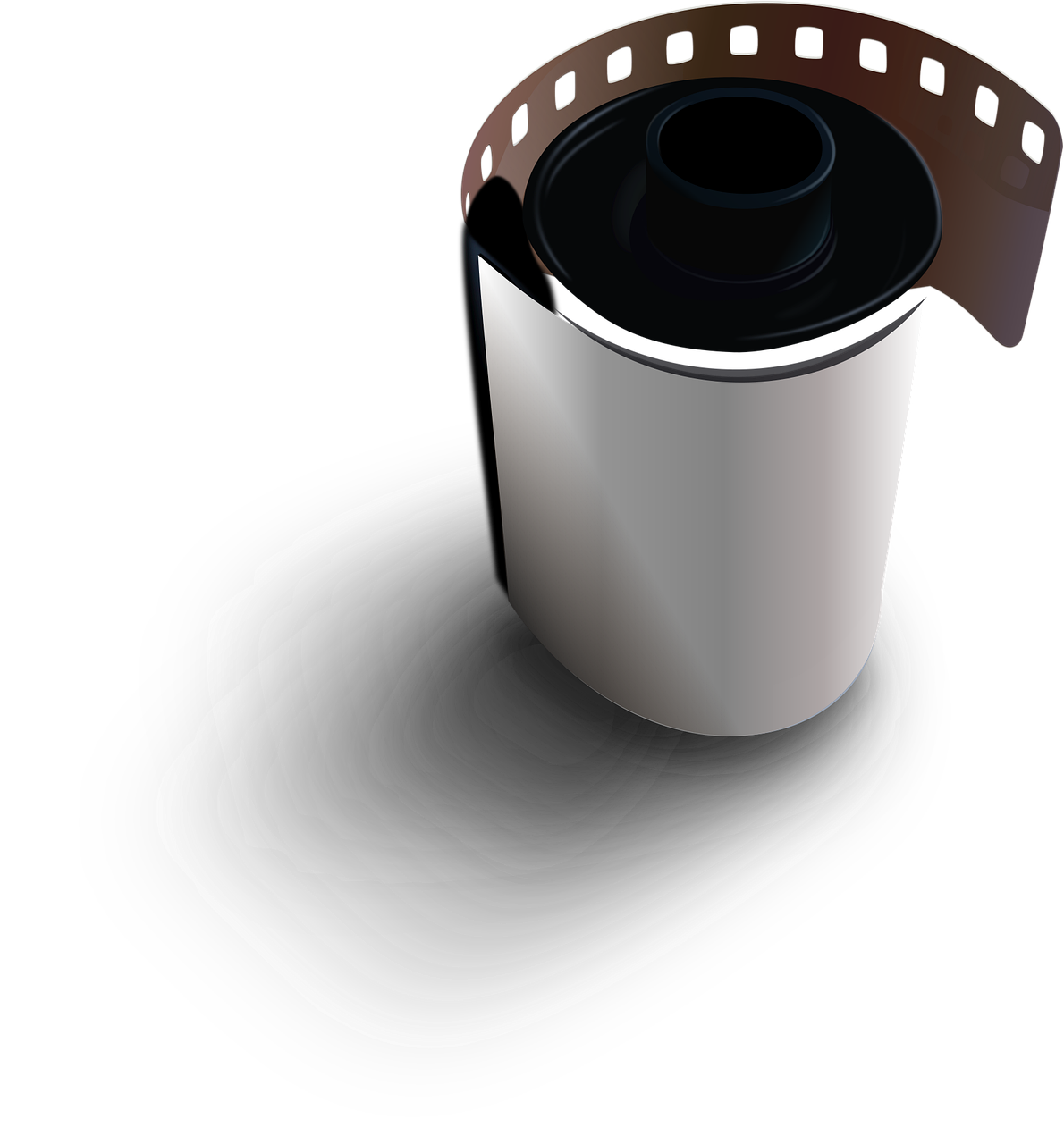 découvrez le processus du comité du logement : étapes clés, rôles et responsabilités pour une gestion efficace des demandes et des projets immobiliers.