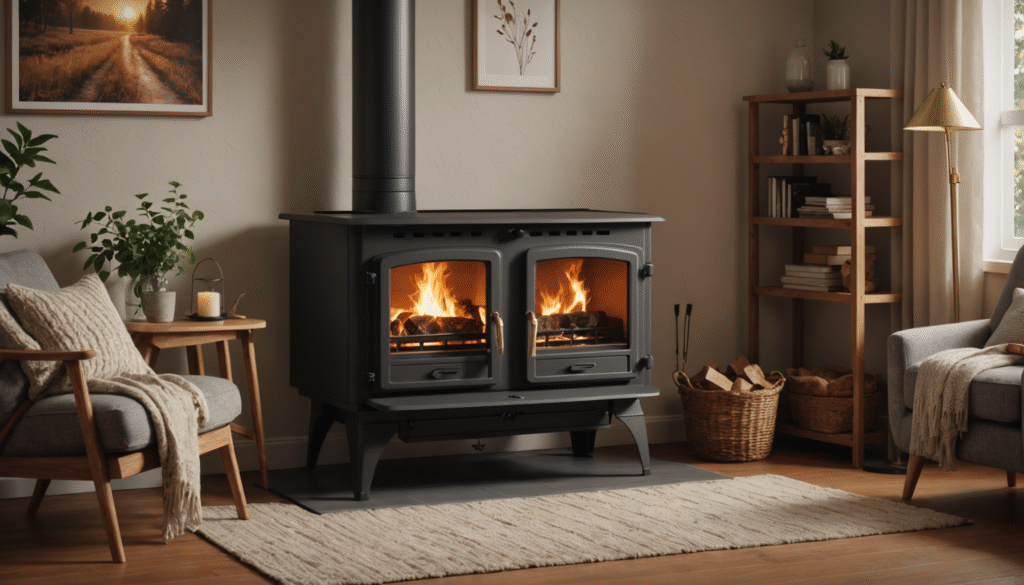 marque de poêle à bois à éviter : guide pour choisir en connaissance de cause