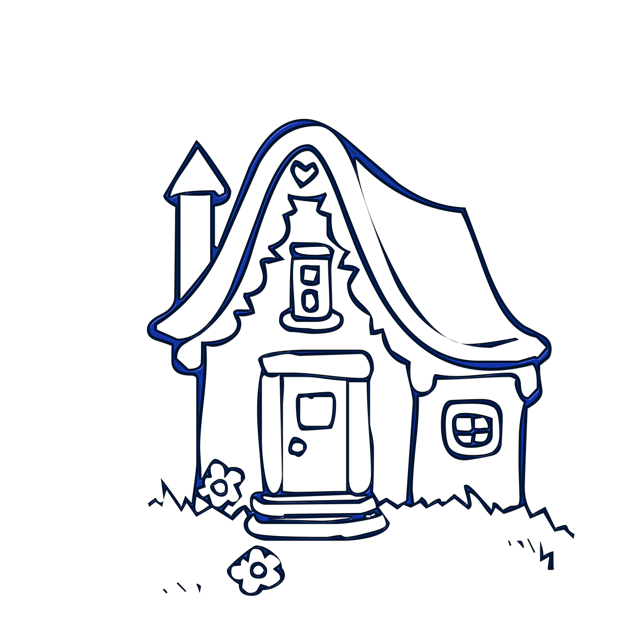 découvrez tout ce qu'il faut savoir sur le mur mitoyen : définition, règles légales, droits et obligations des copropriétaires pour une cohabitation en toute sérénité.