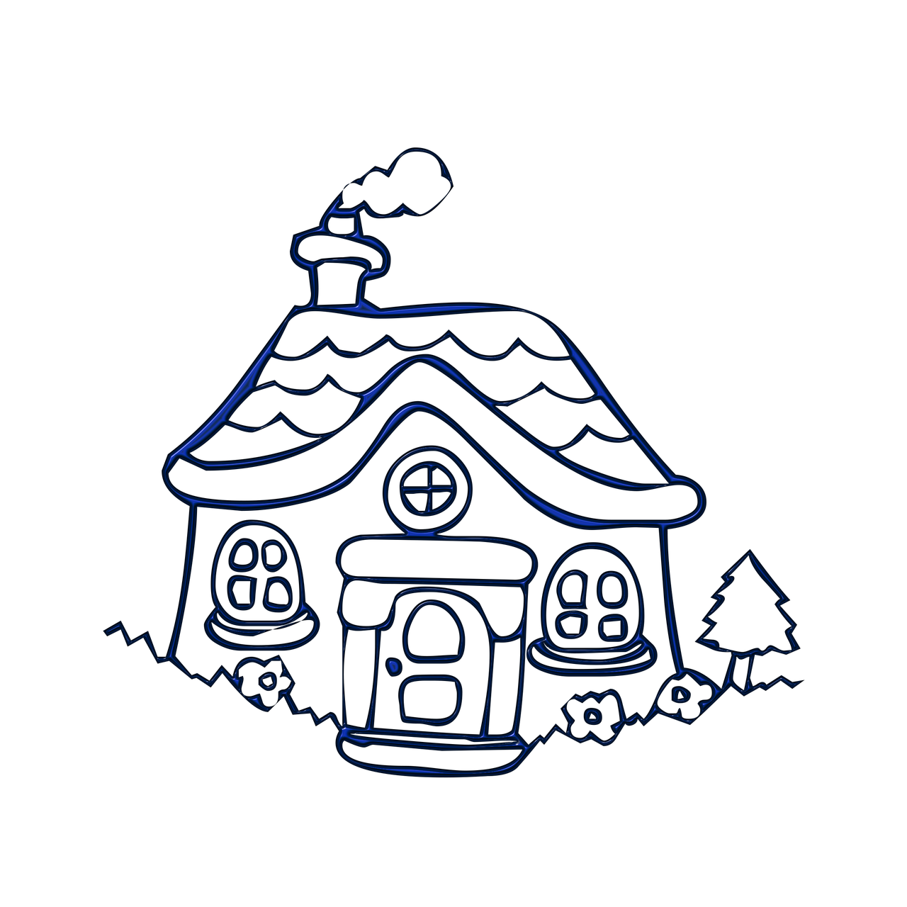 découvrez tout ce qu'il faut savoir sur le mur mitoyen, ses règles juridiques, obligations et conseils pour une copropriété harmonieuse.