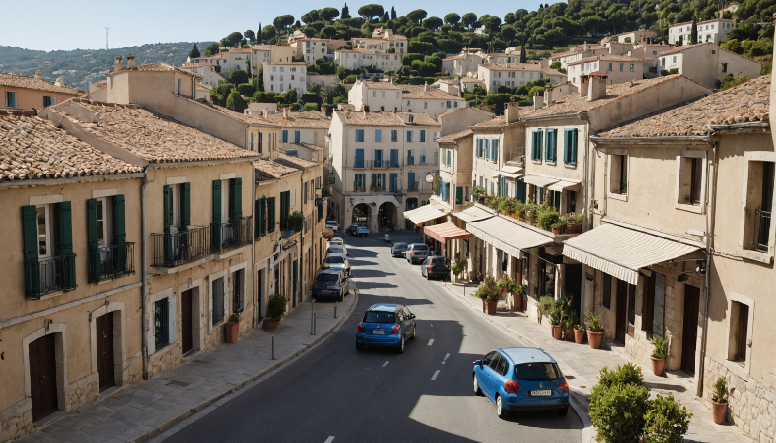 découvrez les quartiers à éviter à la seyne-sur-mer, avec une analyse de leur ambiance et des lieux clés à connaître pour mieux préparer votre visite ou installation.