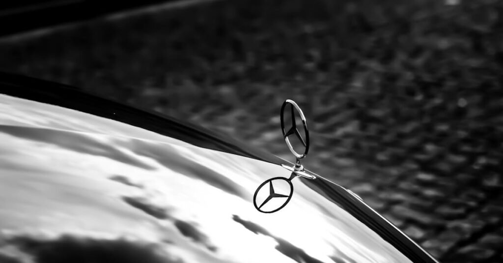 Comment nettoyer efficacement une hotte en inox : méthodes et astuces 2025