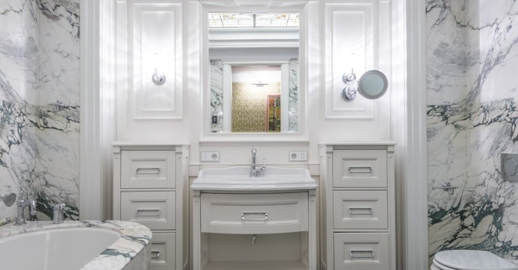 Détartrage wc très entartré : peut-on vraiment enlever le tartre avec du coca-cola en 2025 ?