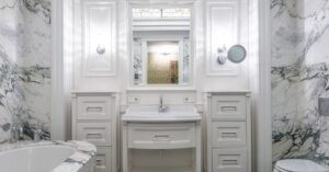 Détartrage wc très entartré : peut-on vraiment enlever le tartre avec du coca-cola en 2025 ?