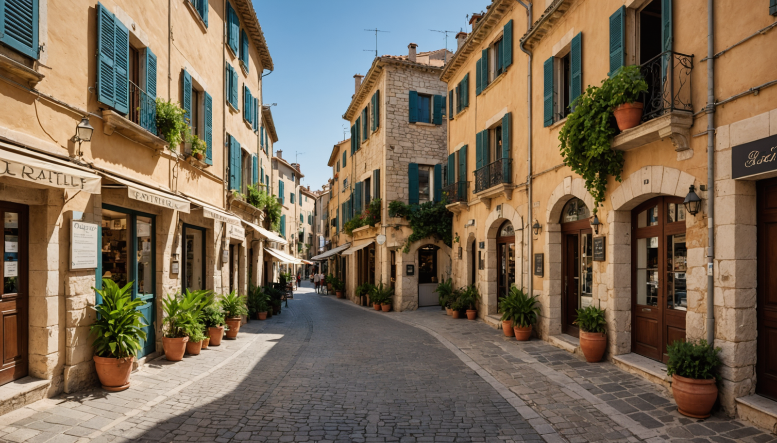 découvrez les quartiers d'antibes à éviter pour profiter pleinement de l'ambiance authentique et de la vie locale. conseils et recommandations pour un séjour réussi.