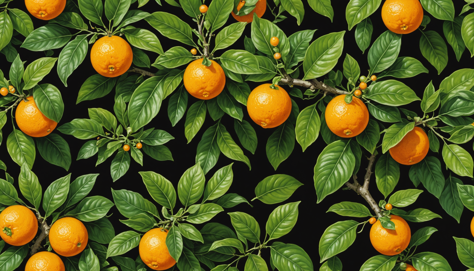 découvrez les causes principales de la perte de feuilles du citron caviar et les solutions efficaces en 2025 pour sauver votre plante et favoriser sa croissance.