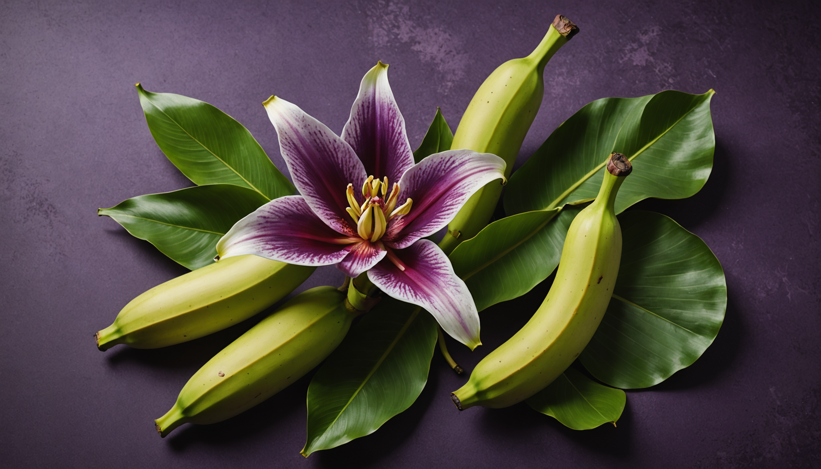 découvrez les bienfaits de la fleur de bananier, ses utilisations culinaires et nos conseils pour la consommer en 2025 de manière saine et savoureuse.