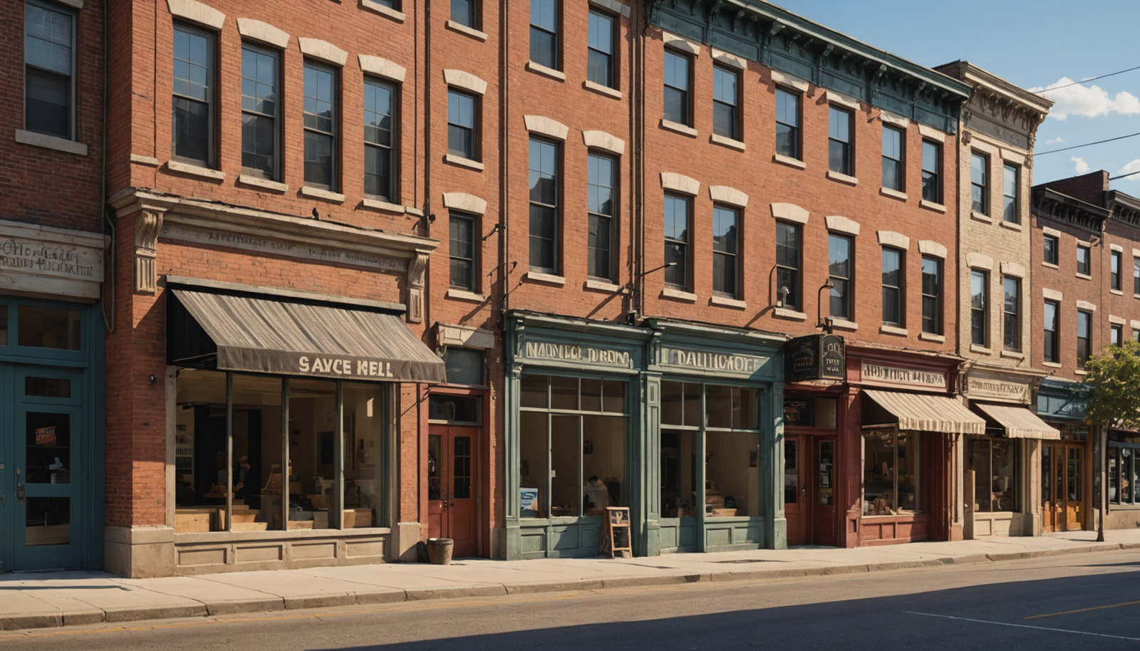 découvrez notre guide complet pour percer un coffre de volet roulant en toute sécurité afin d'améliorer l'aération de votre espace, avec des conseils pratiques et des étapes détaillées.