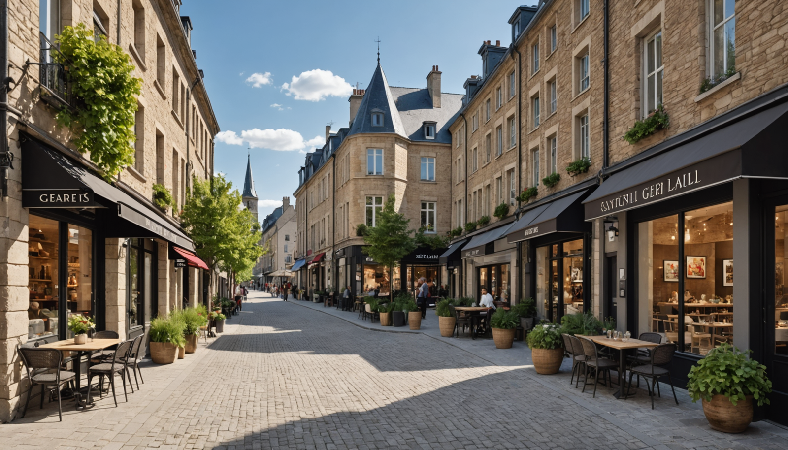 découvrez le quartier chaud de saint-genis-laval, une immersion unique dans une atmosphère vibrante et urbaine mêlant culture, vie nocturne et dynamisme local.