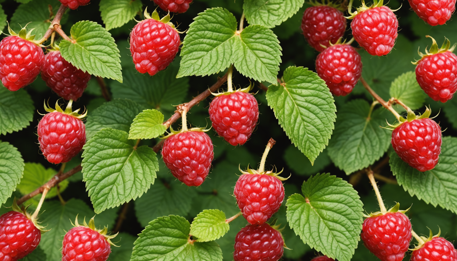 découvrez les causes des taches blanches sur les framboises, ainsi que les méthodes de prévention et les solutions efficaces pour 2025 afin de protéger votre récolte et garantir des fruits sains.