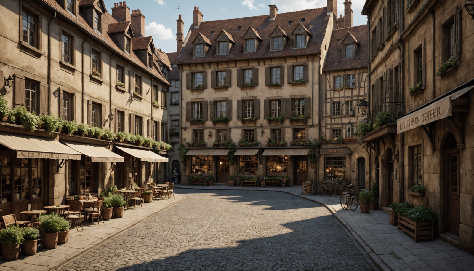 découvrez une analyse approfondie du quartier de belfort, mettant en lumière les lieux sensibles et l'ambiance générale pour mieux comprendre quelles zones éviter.