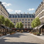 boulogne-billancourt quartier qui craint : comprendre l’ambiance et les lieux emblématiques