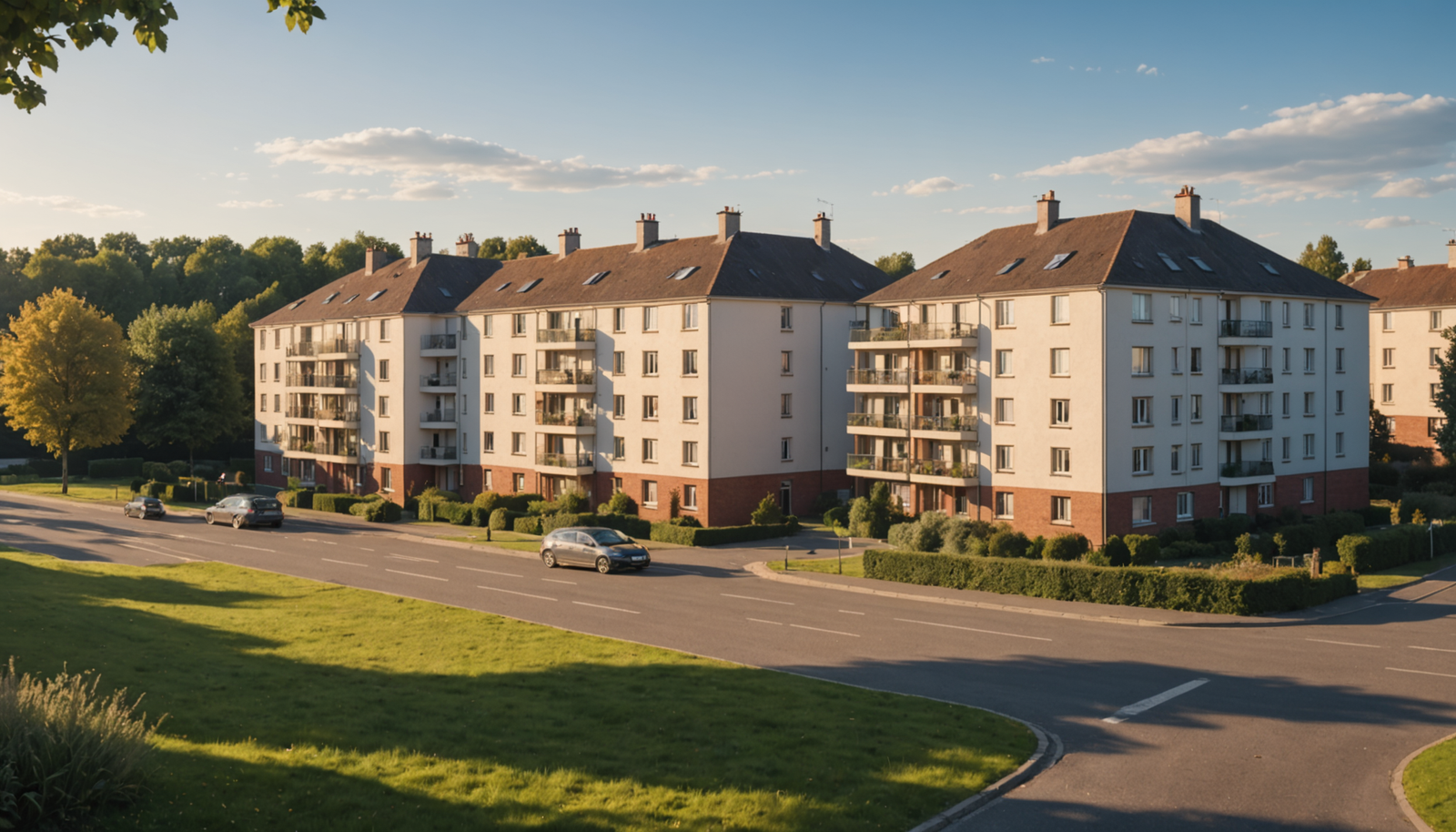 découvrez les enjeux et l'atmosphère urbaine d'étampes, une ville marquée par des défis sécuritaires. analyse approfondie pour mieux comprendre sa réalité.