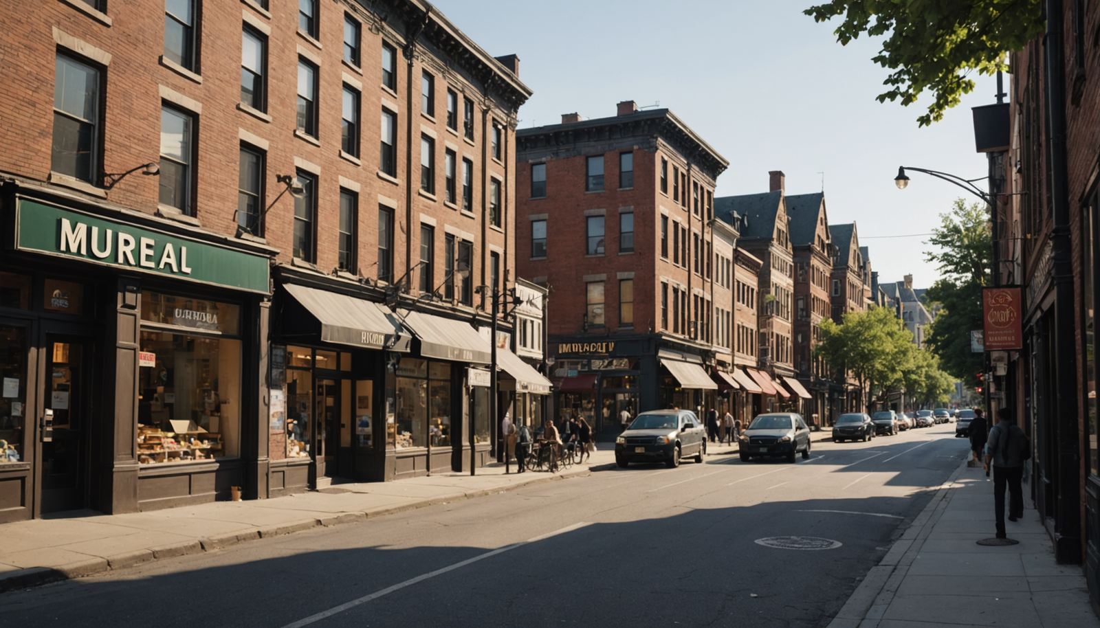 découvrez les réalités de mureaux, ville souvent perçue comme dangereuse, en explorant les enjeux sociaux et le quotidien des habitants pour mieux comprendre cette communauté.