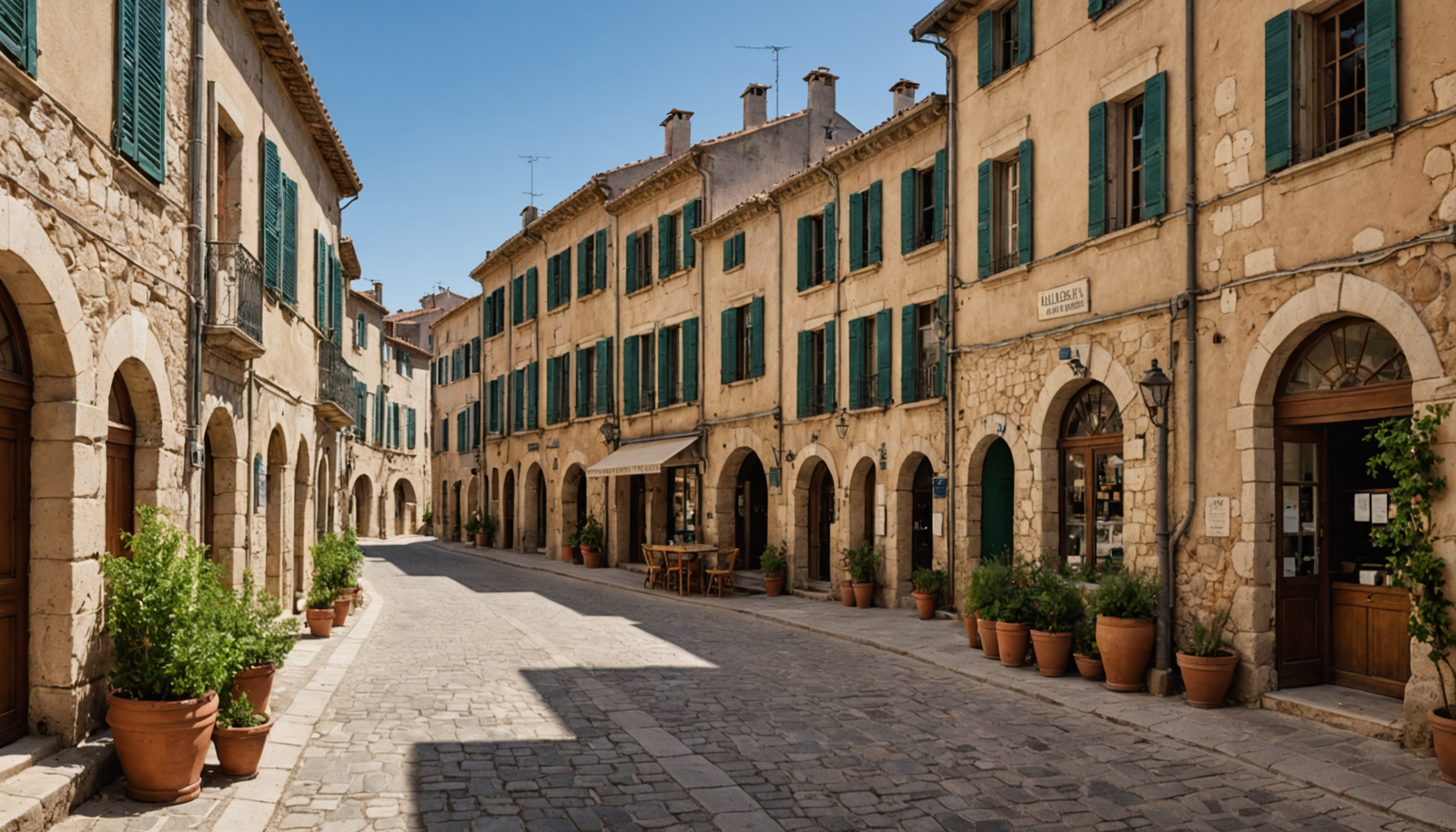 découvrez les quartiers d'aubagne à éviter, avec une analyse approfondie de l'atmosphère locale et des enjeux sociaux pour mieux comprendre la ville.