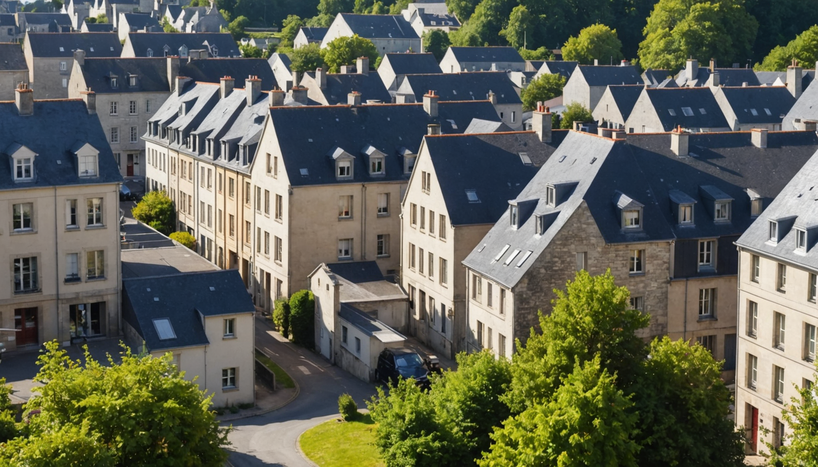 découvrez les quartiers de quimper à éviter ainsi que l'atmosphère et les lieux à connaître pour mieux préparer votre visite ou votre installation en toute sérénité.