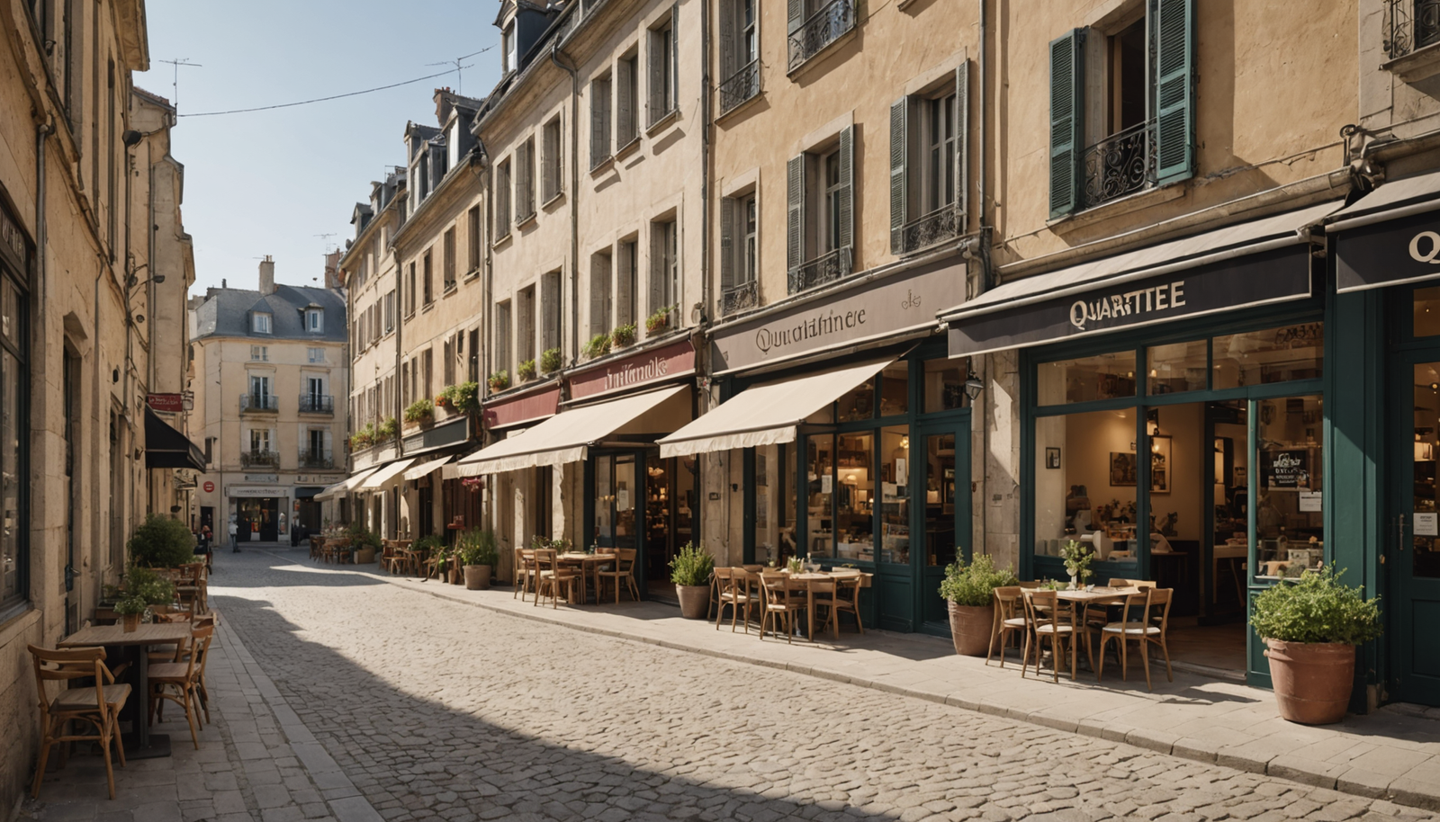 découvrez pourquoi certains quartiers de valence sont à éviter, en comprenant l'atmosphère locale et les enjeux sociaux et sécuritaires qui y règnent.