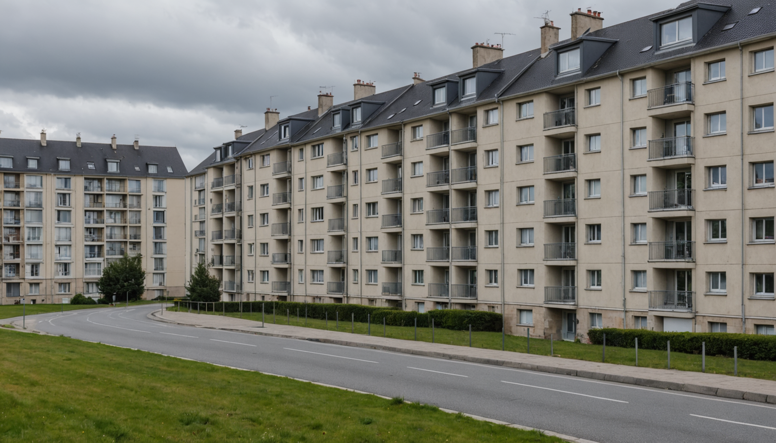 découvrez quels quartiers de limoges éviter et profitez pleinement de l'ambiance et de la vie locale authentique de la ville pour un séjour réussi.
