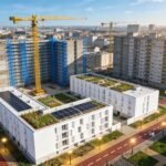bobigny quartier chaud : guide pour comprendre son ambiance urbaine